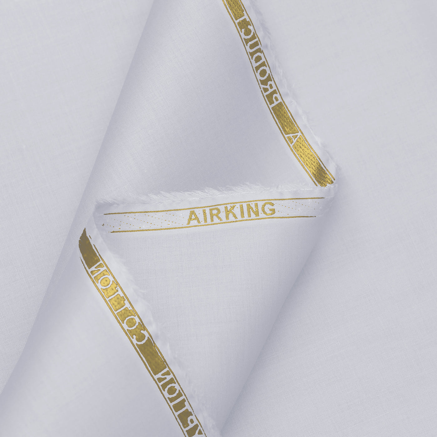 Air King - Lawn For Men