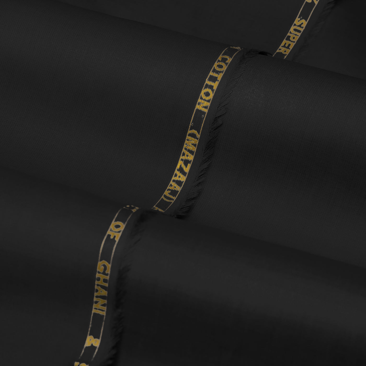 Mazaaj - 100% Egyption Cotton