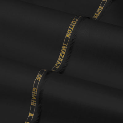 Mazaaj - 100% Egyption Cotton
