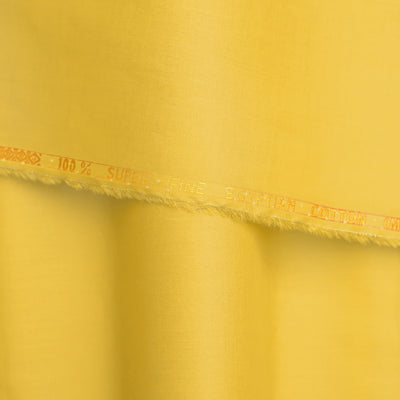 Mazaaj Kurta- 100% Super Fine Egyptian Cotton