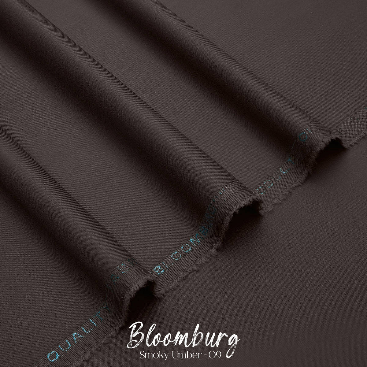 Bloomberg – Winter Wash N Wear Imported Microfiber Yarn