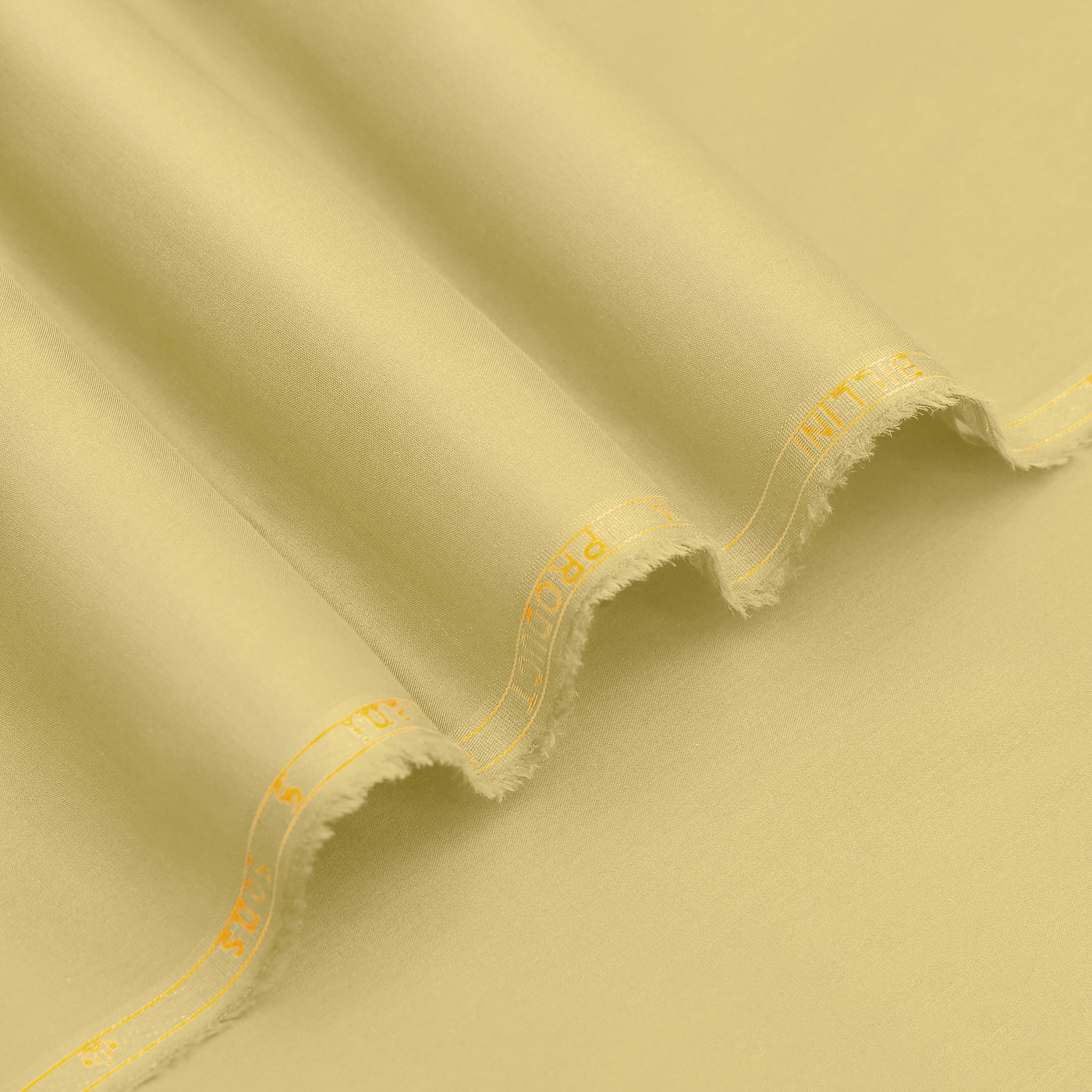 Billini Soft Cotton - 100% Premium Cotton