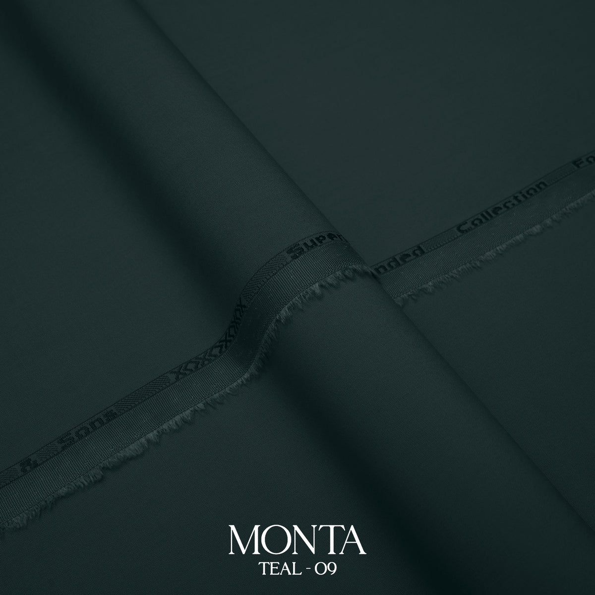 Monta  – Winter Wash N Wear Imported Microfiber Yarn