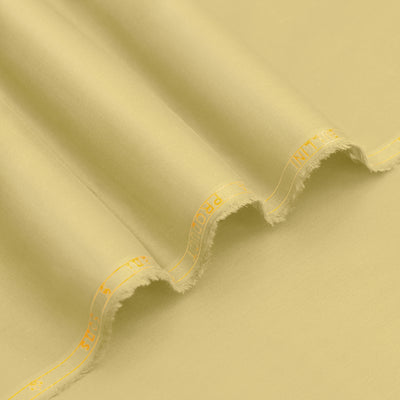 Billini Soft Cotton - 100% Premium Cotton