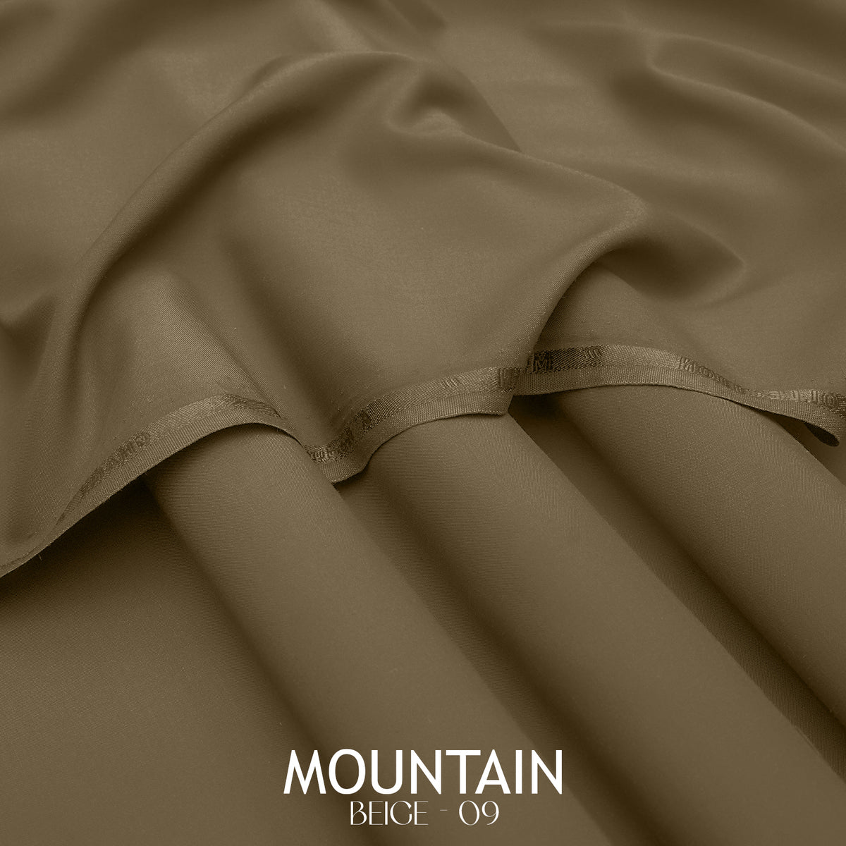Mountain – Wash N Wear Imported Microfiber Yarn