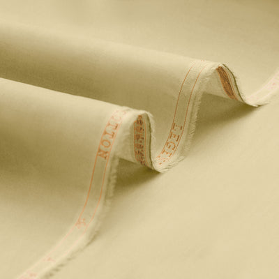 Legend - 100% Super Fine Giza Cotton -