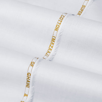 Mazaaj - 100% Egyption Cotton