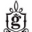 Ghani & Sons logo