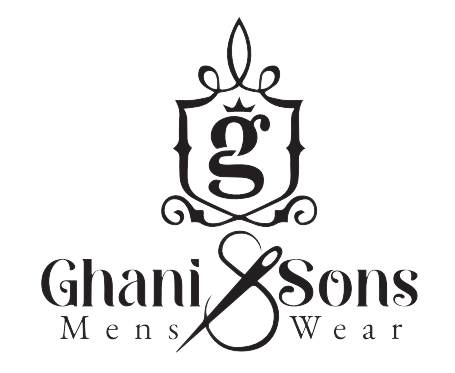 Ghani & Sons