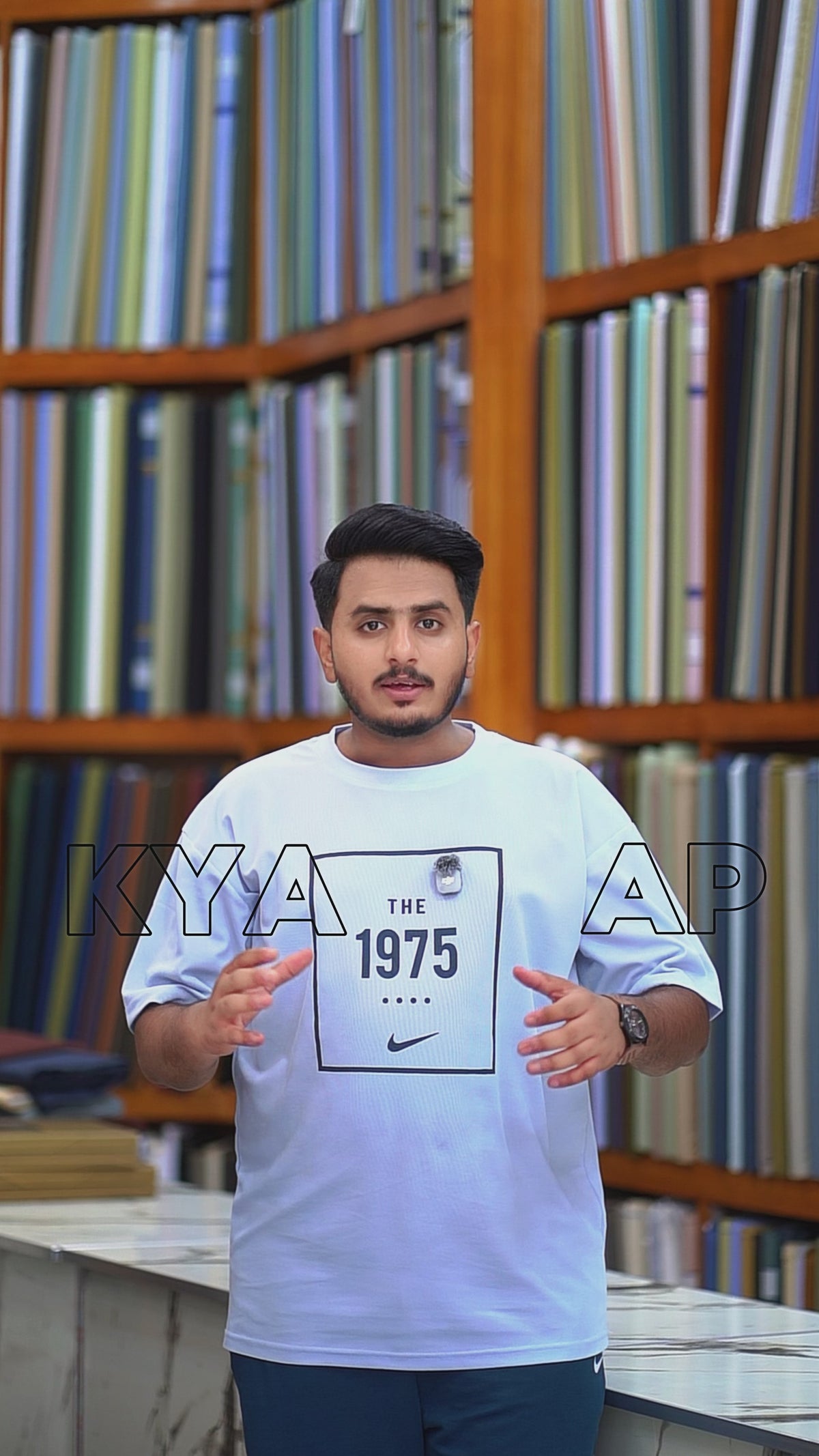 Load video: 