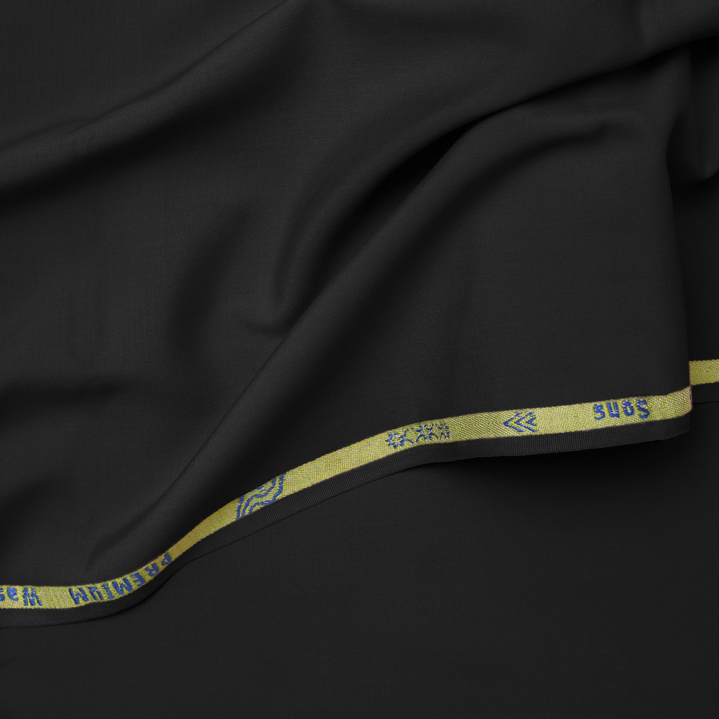 Summer king - 100% micro Fiber wash & wear