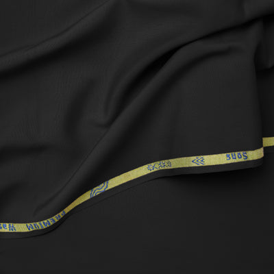 Summer king - 100% micro Fiber wash & wear