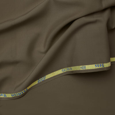 Summer king - 100% micro Fiber wash & wear