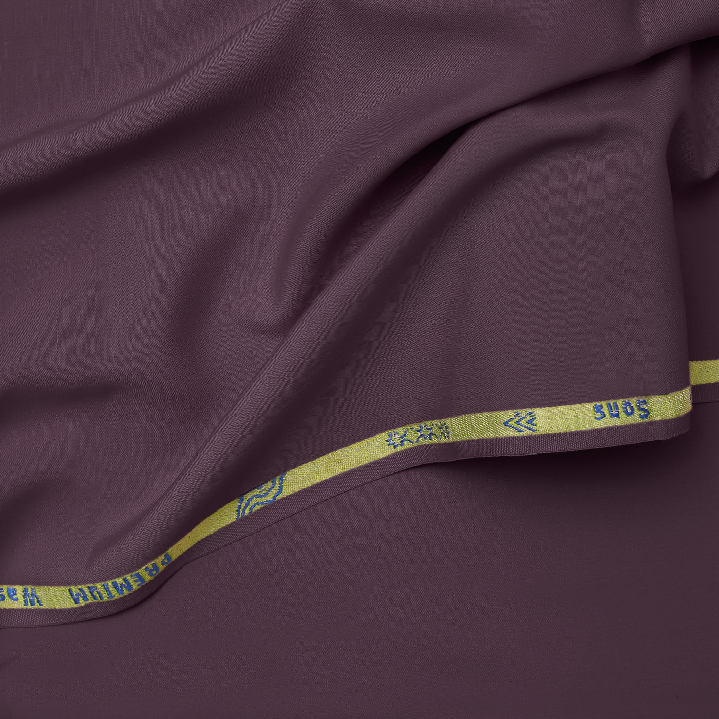 Summer king - 100% micro Fiber wash & wear
