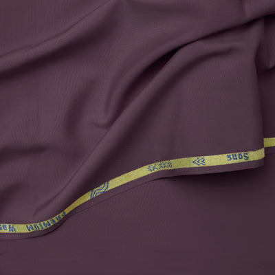Summer king - 100% micro Fiber wash & wear